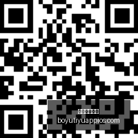 夏季赛常规,赛落幕,战队积分榜,博鱼体育官网,博鱼体育app下载