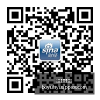 战队新成员,加盟,新赛季展望,博鱼体育官网,博鱼体育app下载