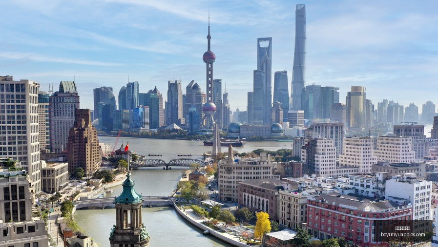 王者荣耀战,队集结,春季赛新战,博鱼体育官网,博鱼体育app下载