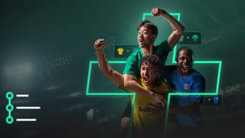 【独家揭秘】利物浦冬窗抢格伊或成泡影，索博续约谈判悄然启动！