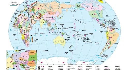 威廉加拉批马雷斯卡战术：0-1负于阿森纳，风格宛如1980年代再现