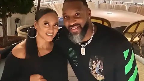 欧洲杯最佳球员竞猜：贝林厄姆领跑，C罗紧随其后