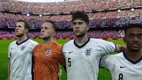 詹姆斯确定出征2025奥运会，代表祖国参赛