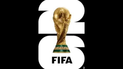 歐洲杯半決賽在即，熱血門將蒂申傷愈歸來，帶來健康方案迎戰比賽