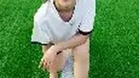 西布朗主场五场难求一胜，米堡客场能否逆袭摆脱连败魔咒？深度解析！