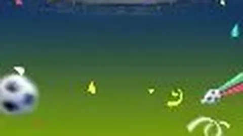 李方慧勇夺卡尔加里自由式滑雪世界杯U型场地赛冠军