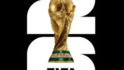 国足巴林备战：首发名单揭晓，力争一分目标明确