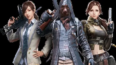 “七妹的奥运梦想在成长与挑战中断裂，令人唏嘘不已。”