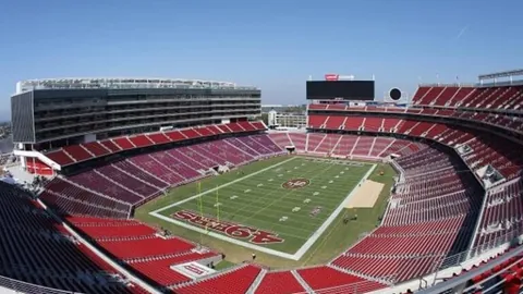 台湾女星徐熙媛因疾病离世，终年48岁