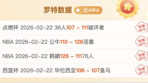 雄鹿激战步行者！近9胜6负交锋，NBA数据对决前瞻！