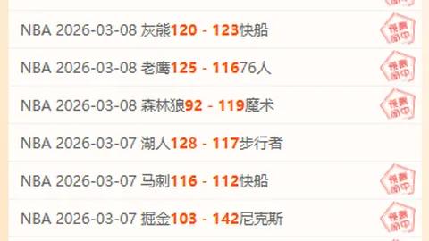 荷兰队赛场里程碑，德利赫特与西蒙斯喜获纪念奖