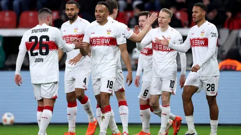 国米队长恰尔汗奥卢：意甲欧冠双冠志在必得，球迷心声拒拜仁邀约