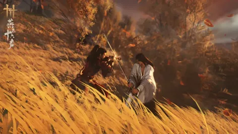 14岁阿森纳新星多队争抢，宛如少年版厄德高