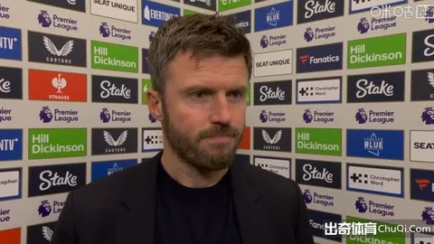 NBA情报分析：金州勇士vs丹佛掘金专家预测