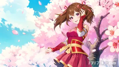 大乐透期号专家推荐：质合分析前区十码及雷霆vs掘金情报