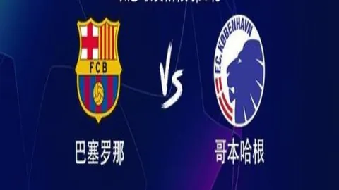 李月汝WNBA首度达成得分篮板双十里程碑！