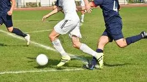 意大利官方宣布：卡拉菲奥里将缺席德国次回合比赛，并回归俱乐部训练。