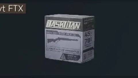 我为球队逆境中的出色表现感到自豪，17赞37评论