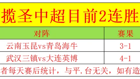穆帅渴望加强门线防线 目标锁定尤文门神什琴斯尼