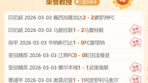 SMK赛季目标：率先晋级传奇组，优质表现回报球迷