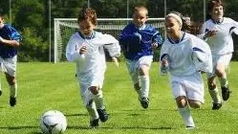 红色沙漠六年沉淀，能否再创韩游辉煌