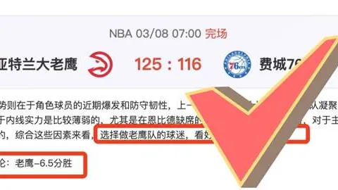 “中国文化国际传播新路径：如何触动世界观众心弦？”