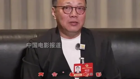 博鱼体育官网