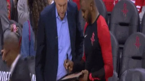 巴塞罗那5-1力克皇家贝蒂斯，国王杯强势晋级