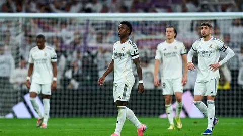 林总精选：解放者杯胜负预测及格局分析