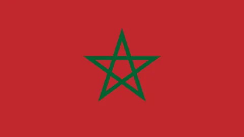 大乐透期号凯泽专家推荐：质合分析前区十码逆势攻略