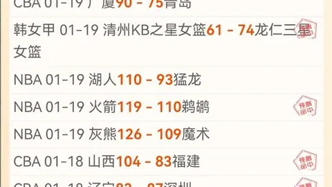 林总精选：巴西甲强项夜间大乐透期号推荐