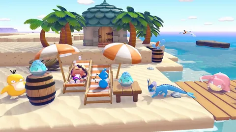 “德甲较量：多特门兴握手平局，客战无果”