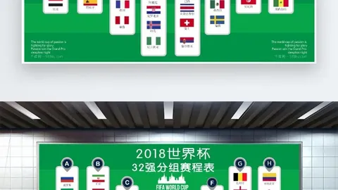 日职乙解析：大阪俱乐部VS奈良专家推荐及比分展望