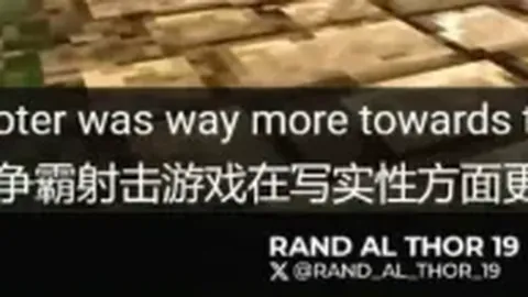 萨斯菲尔德大乐透期号专家质合分析推荐前区十码
