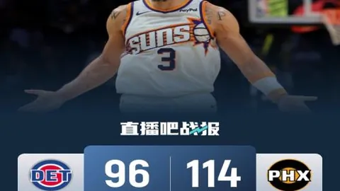 致命公司解析：如何识破虚荣伪装策略