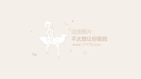 南定主场对决胡志明市，专家大乐透期号质合分析推荐前区十码