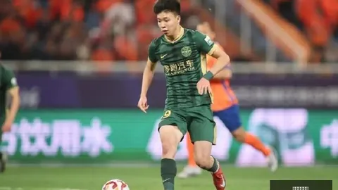 战队转会新成员，博鱼体育官网，，新赛季战力升级引期待
