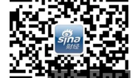 夏季赛常规赛落幕，战队积分榜变化大