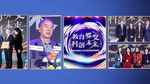 曼联力捧费，周薪，博鱼体育app下载，直冲35万镑高薪背后的真相