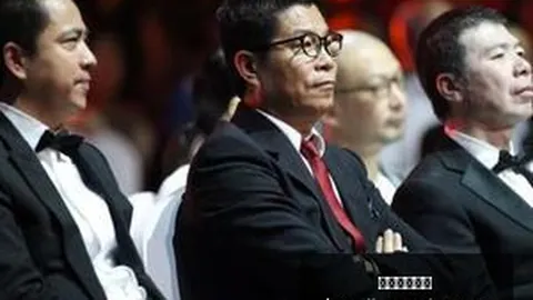 中韩自贸区第二阶段第16轮谈判：北京峰会焦点解析
